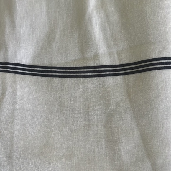 Plus Dress - Picture 5 of 5